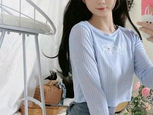 发现51酱的美图作品，靡烟之下藏着些小心机