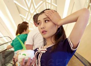爱丝这个美丝单车图集，有点意思哦，谁不想下载玩玩？