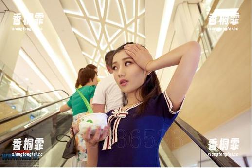 爱丝这个美丝单车图集，有点意思哦，谁不想下载玩玩？