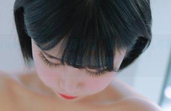 Addielyn(에디린)的写真作品，脚美得让人不敢相信，真该开个小型模特学校了。