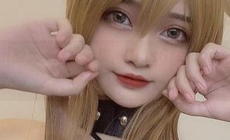 Azami的无圣光大合集，RiasGremory，准备好了吗？