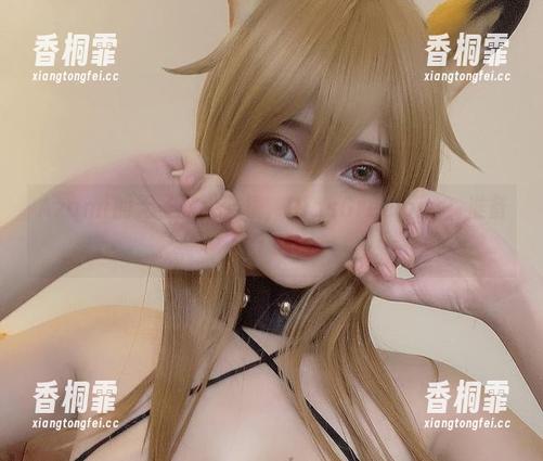 Azami的无圣光大合集，RiasGremory，准备好了吗？