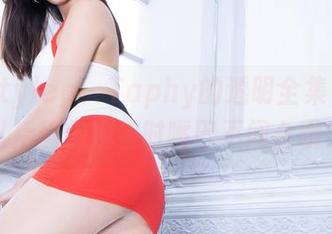Beautyleg - Taphy的透明全集，下载以后确保观看时嘴巴不闭合哦！