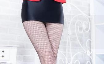 Beautyleg - 小文写真：照片其实也能悄悄讲点秘密哦