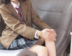 BoBoSocks袜啵啵 - 精选高跟长靴下的小甜豆，图片里闪耀出的每一寸都是炫酷。