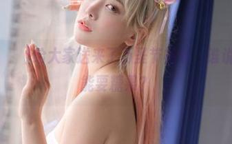 Dami(퀸다미)给大家送来了万圣节福利，谁说这节日只能要糖果？