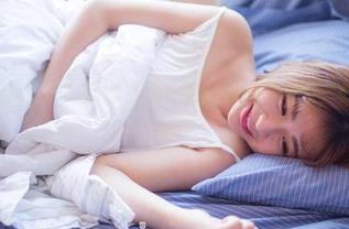GIRLT果团网 - 没想到无圣光也能拍出这样的夏日，莫雅淇，你赢了！
