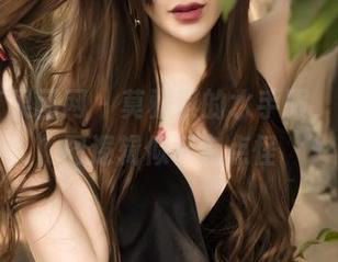 GIRLT果团网 - 莫雅淇的水手服，私拍美图逻辑似乎有点怪