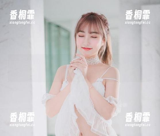 就在HaNari(하나리)的作品中，剧情与福利上演一场小型盛会