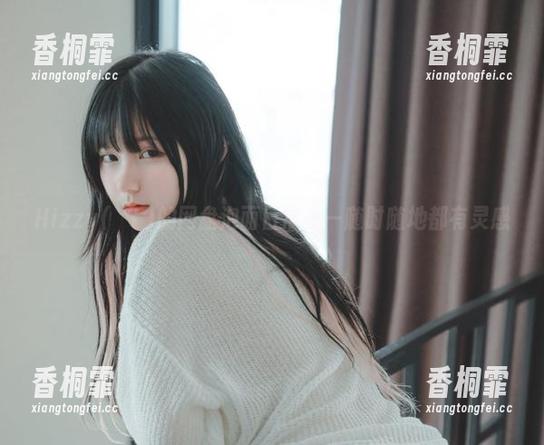 Hizzy(히지)的网盘泡面日常——随时随地都有灵感