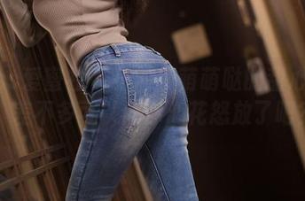 IMiss爱蜜社 - 小丽莎萌萌哒的甜心图包，差不多可以让你心花怒放了吧？