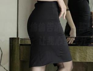 IMiss爱蜜社 - 偷偷告诉你，陈思琪Ar的甜心精选套图，让我心里乐开了花！