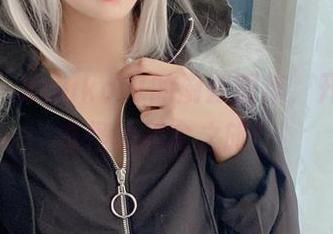 最新——KuukoW的厨娘图集，开始这场奇怪的美食之旅！