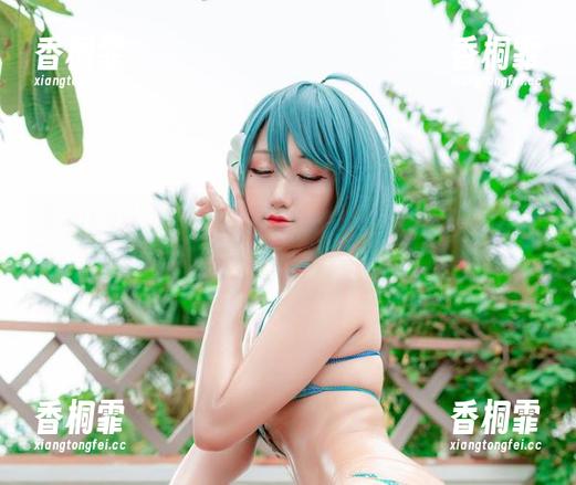 KuukoW私房短裙：当春天撞上了夏天，这么美我快扛不住了！