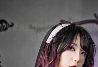 你从未见过如此便宜的图册！Leah梓未的私蜜助理真心免费奉上！