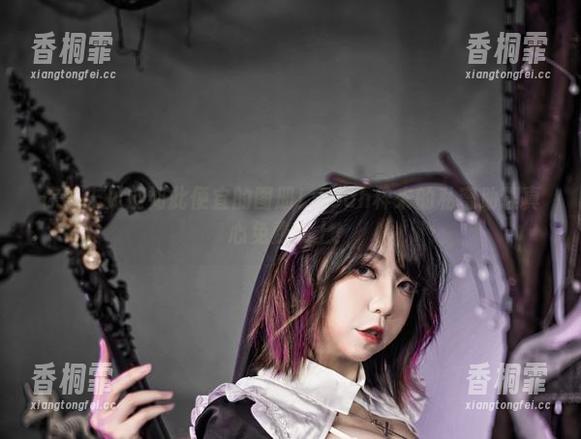 Leah梓未 你从未见过如此便宜的图册!Leah梓未的私蜜助理真心免费奉上!