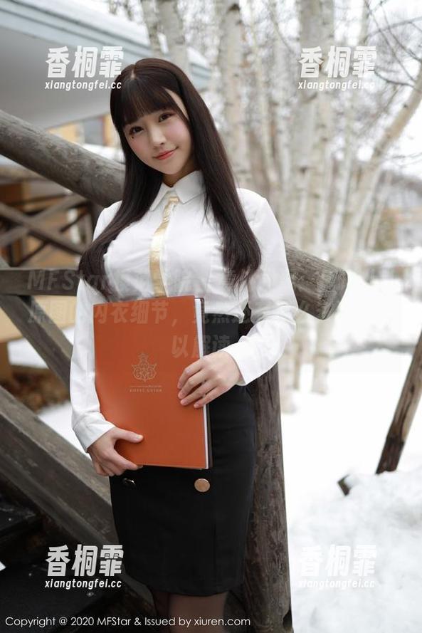 MFStar模范学院-唐琪儿il MFStar模范学院 - 意外发现:唐琪儿il原图的内衣细节,竟然还有那么多资源可以解读。