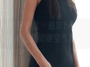 MFStar模范学院 - 恩率babe图包更新，透明得让我觉得空气都变了。