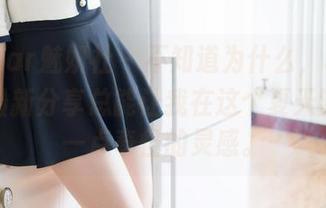 MiStar魅妍社 - 不知道为什么，SISY思的最新分享总能让我在这个夏天激发出一点奇怪的灵感。