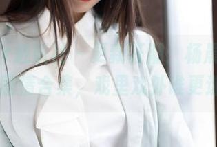MiStar魅妍社 - 更新狂潮：杨晨晨sugar的剧情合集，戏里戏外谁更迷人？