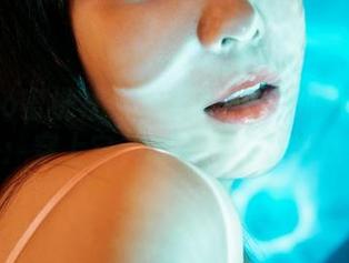 MiiTao蜜桃社 - 咕噜Sweet的和服全套图集：穿上它，能否把我变得优雅？