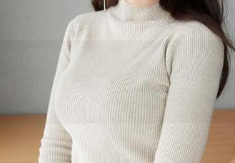 MiiTao蜜桃社 - 绯月樱-Cherry的比基尼写真，图片看多了仿佛在讲段子，哈哈。