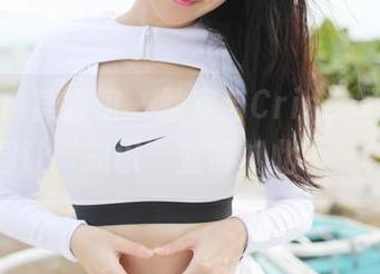 MyGirl美媛馆 - 教室与Cris_卓娅祺：美图让“知识”变得如此不一样！