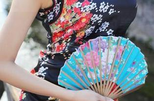 MyGirl美媛馆 - 于大乔的美足在线集结，看完我只想问：每一步如何踩出这份气质？