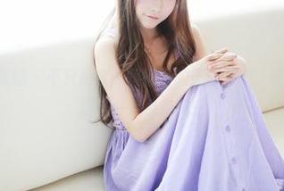 MyGirl美媛馆 - 不只是水：媛媛酱的最新美图，死库水也能透露这一点点色气。
