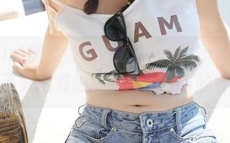 MyGirl美媛馆 - 这次徐子琦Anna的白裙，下载免费的，你会不会真的尝试？