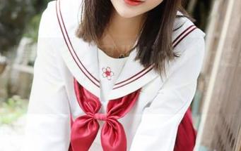 MyGirl美媛馆 - 果儿Victoria白丝图集：看这腿，种草不解释