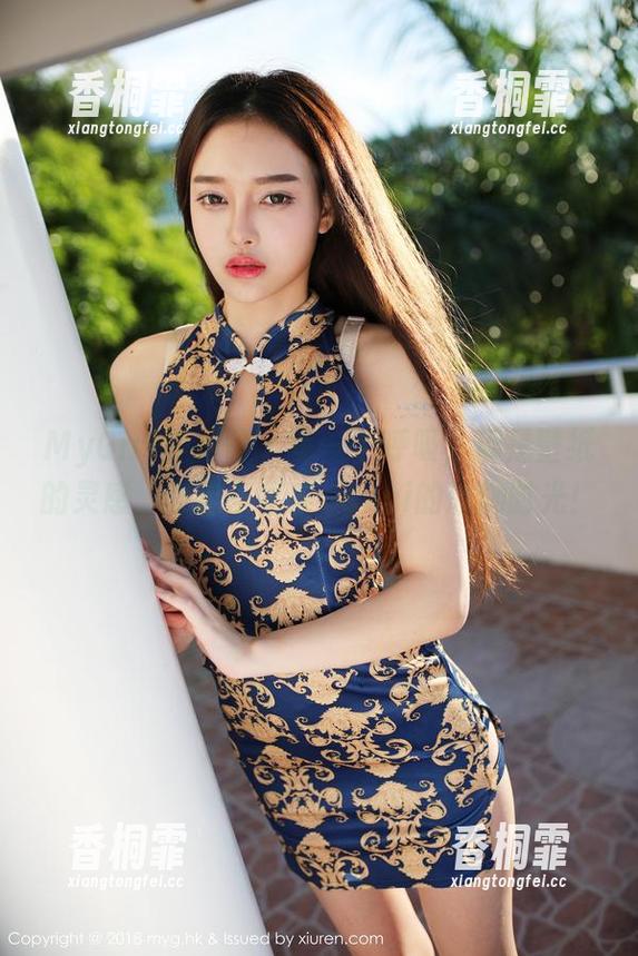 MyGirl美媛馆-王馨瑶yanni MyGirl美媛馆 - 每一个呼吸,都是壁纸的灵感,来自王馨瑶yanni的瑜伽时光!