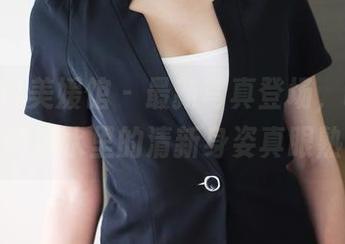 MyGirl美媛馆 - 最新写真登场，胡润曦在死库水里的清新身姿真眼熟。