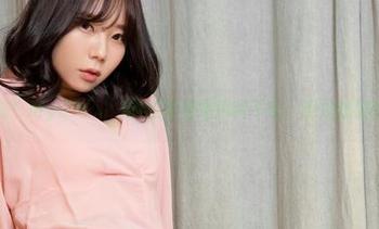新图来袭！MyuA(뮤아)的连衣裙是风吹不走，还是我被吹走了？