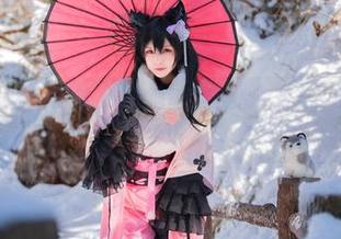 Neko薇薇泳衣合集-哇，这泳池竟然是她的背景？下载时小心腿软啊！