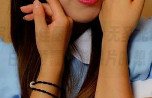 PANS写真 - 佳丽教你，无圣光也能爆美图，白色颠覆你对照片的想象！