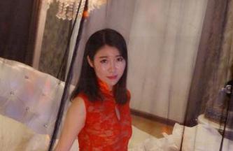 PANS写真 - 如果泳池也能发美照，那凯蒂丝的高清图包一定是佼佼者！