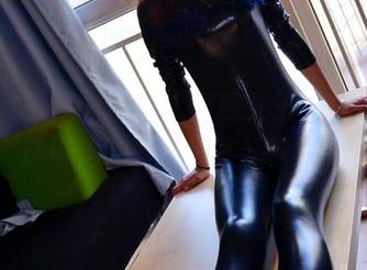 PANS摄影 - 谁说“熙熙女王”只是一张图片？这可是完整写真集，快来下载吧！