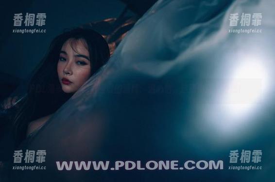 PDL潘多拉-温心怡 PDL潘多拉 - 网盘回收的清纯:温心怡,这猜你喜欢得慌!