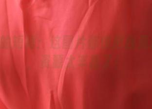 ROSI的短裙：这图片都快把我晃出来了，资源太丰富了！