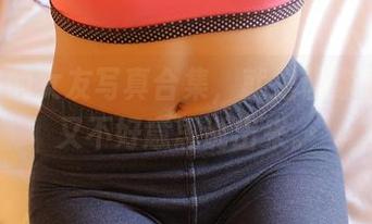 ROSI的女友写真合集，就是让你又想看又不好意思说出来。