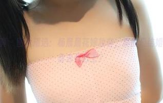 ROSI写真 - 图片精选：杨晨晨花嫁妆容，真的是结婚了还是准备去当公主？