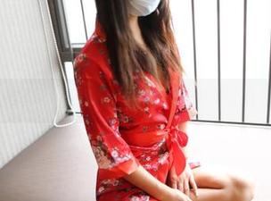 未来泳装的样子就该是这样吗？ROSI让我有了不一样的期待。