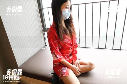 未来泳装的样子就该是这样吗？ROSI让我有了不一样的期待。