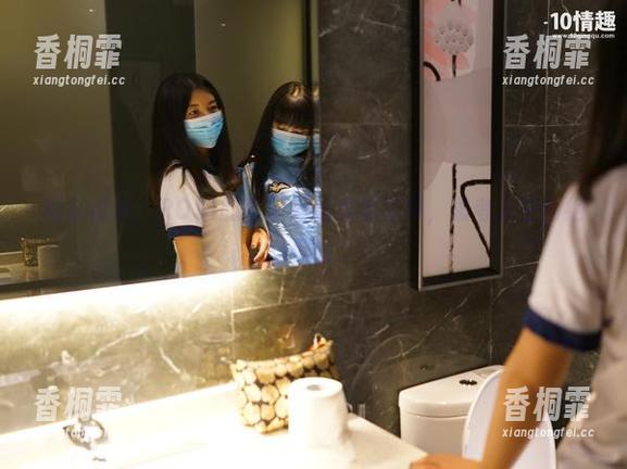 ROSI口罩 胡乱说说,ROSI的高清蕾丝底裤写真,思考人生的绝佳配套。