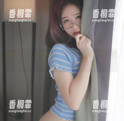 Sira(시라)的秘书：又一波作品集更新，懂的人自然懂嘛。