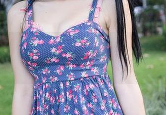 TGOD推女神 - OMG！莫雅淇又更新和服图包了，我真的忍不住了，准备好小心心！
