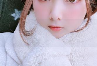 女仆养成记：Tomiko(とみこ)的搞怪图片合集，谁说女仆不能调皮？