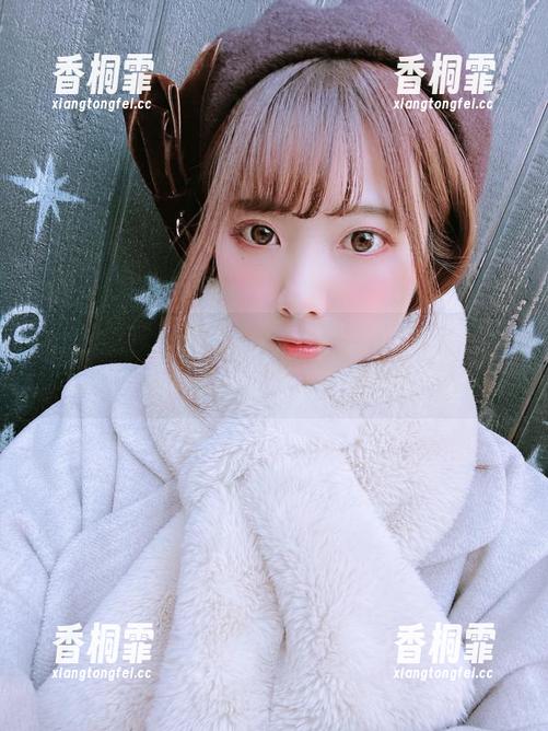 女仆养成记：Tomiko(とみこ)的搞怪图片合集，谁说女仆不能调皮？