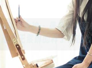 TouTiao头条女神 - 最后一件草帽美少女，真想把王紫琳的样子记在心里！
